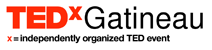 TEDxGatineau_signature