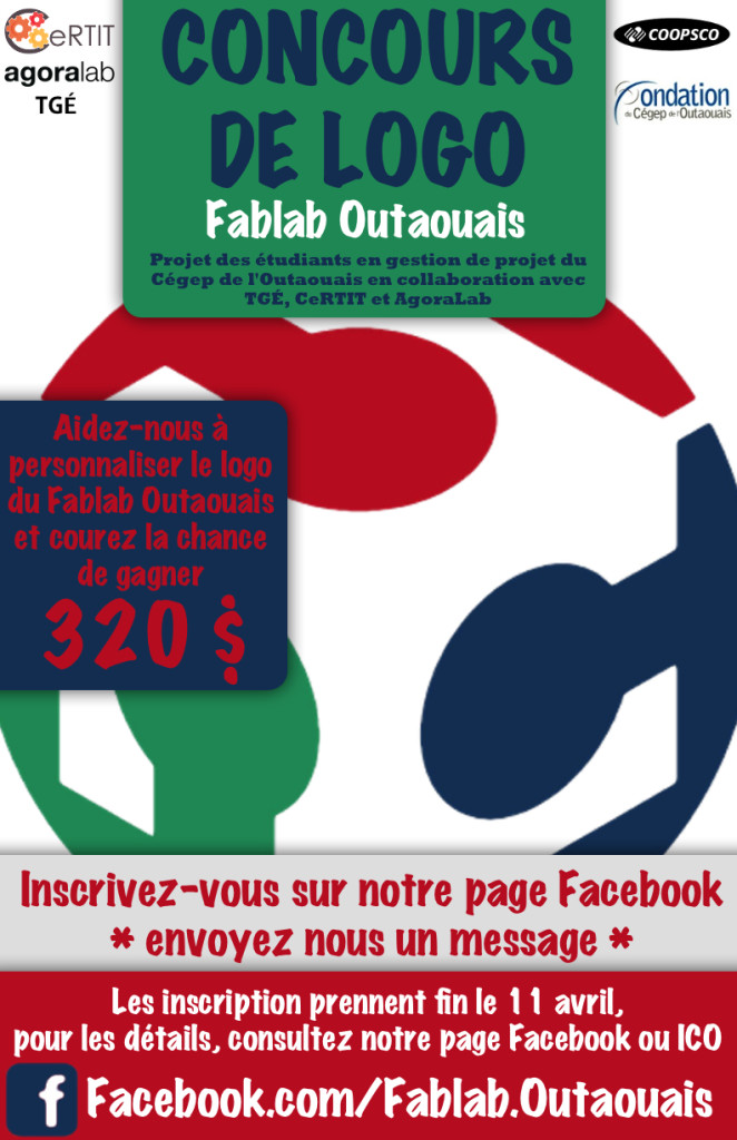 Affiche_concours_Fablab_2014