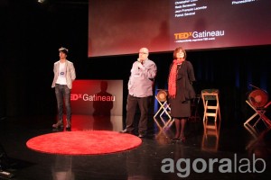 AgoraLab_TEDxGatineau_2014_5