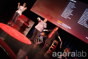 AgoraLab_TEDxGatineau_2014_6