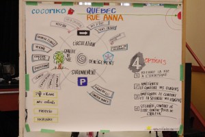 VDQ-RueAnna-26avril2014-012