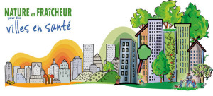 visuel-ilots-chaleur-urbain-51