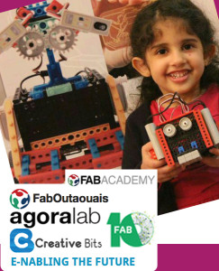 Agoralab-Ottawa-Mini-Maker-2014