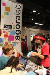 MakerFaire2014_e-nable