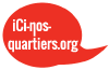 logo_iCinq_outline_100x65_signature